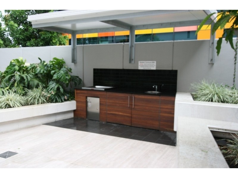 1005/25 Connor Street, Fortitude Valley QLD 4006