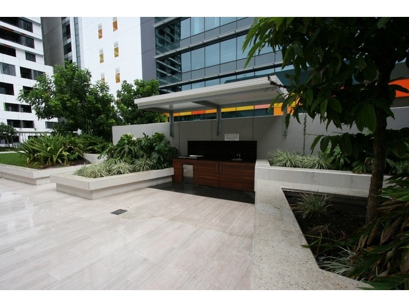 1005/25 Connor Street, Fortitude Valley QLD 4006