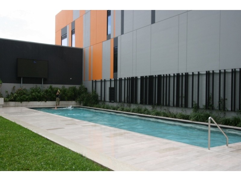 1005/25 Connor Street, Fortitude Valley QLD 4006