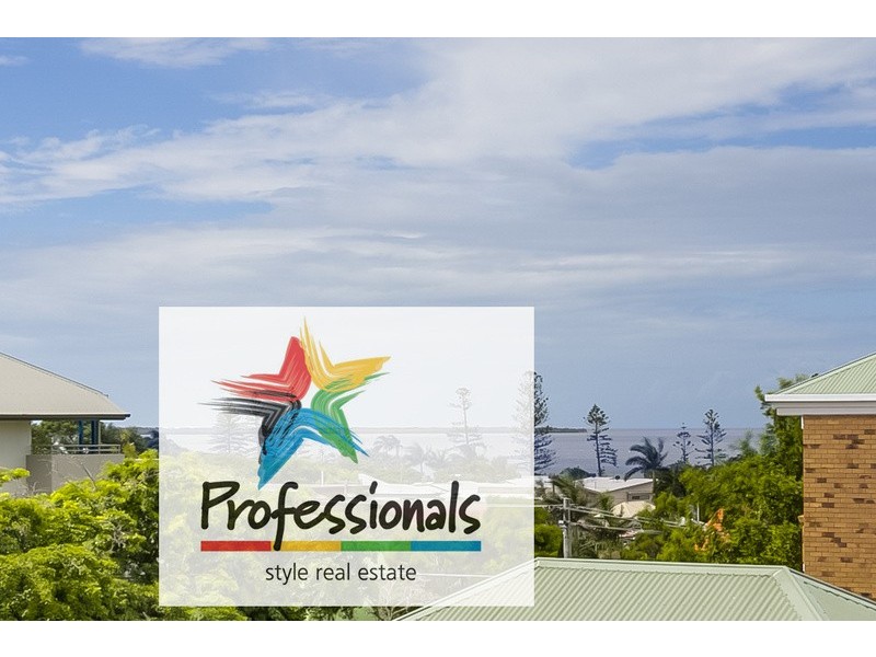 110 to 114 Bay Terrace, Wynnum QLD 4178