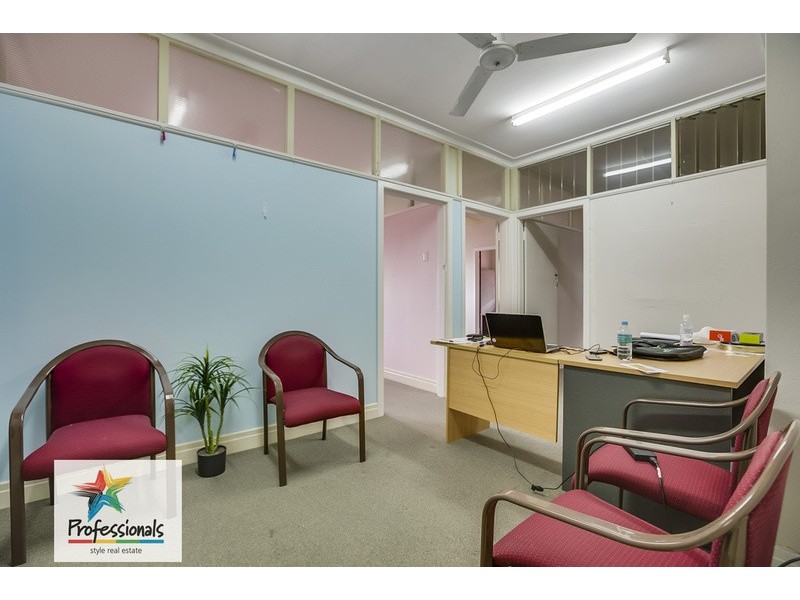 110 to 114 Bay Terrace, Wynnum QLD 4178