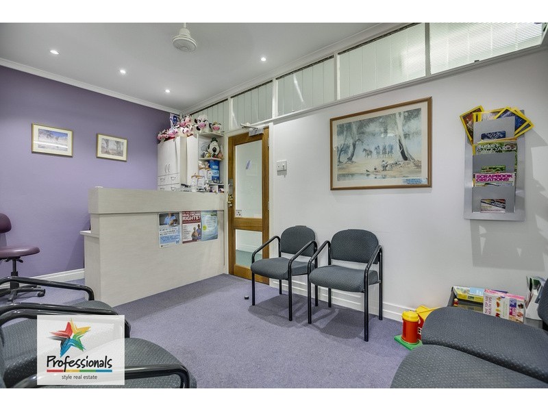 110 to 114 Bay Terrace, Wynnum QLD 4178