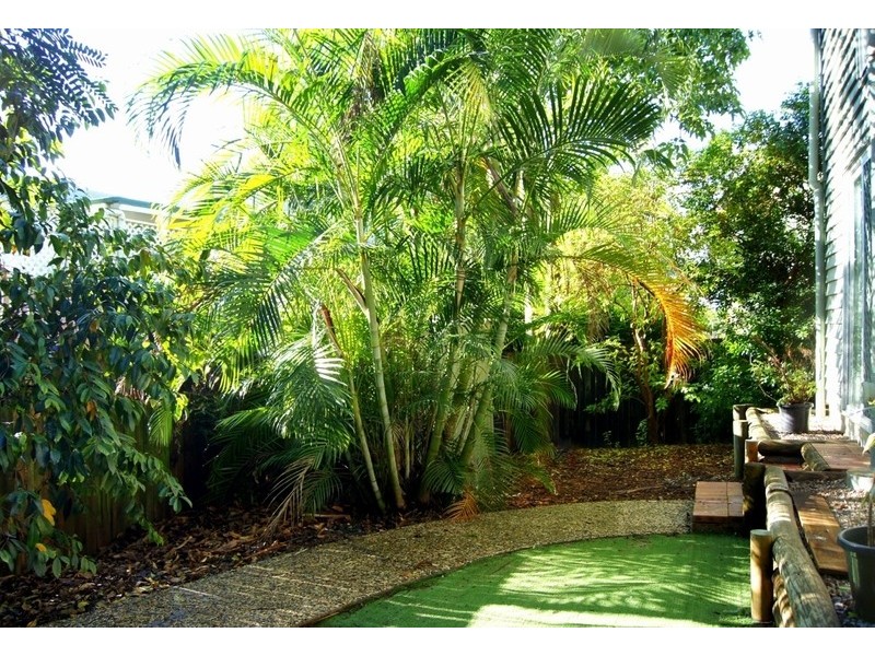 1/38 Cole Street, Alderley QLD 4051