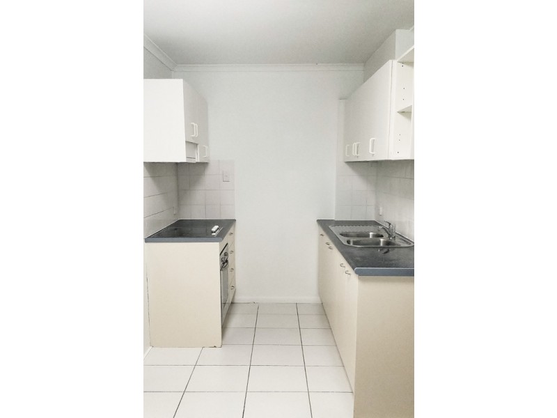 1/38 Cole Street, Alderley QLD 4051