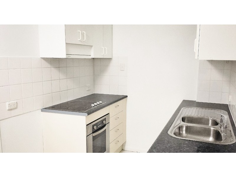 1/38 Cole Street, Alderley QLD 4051