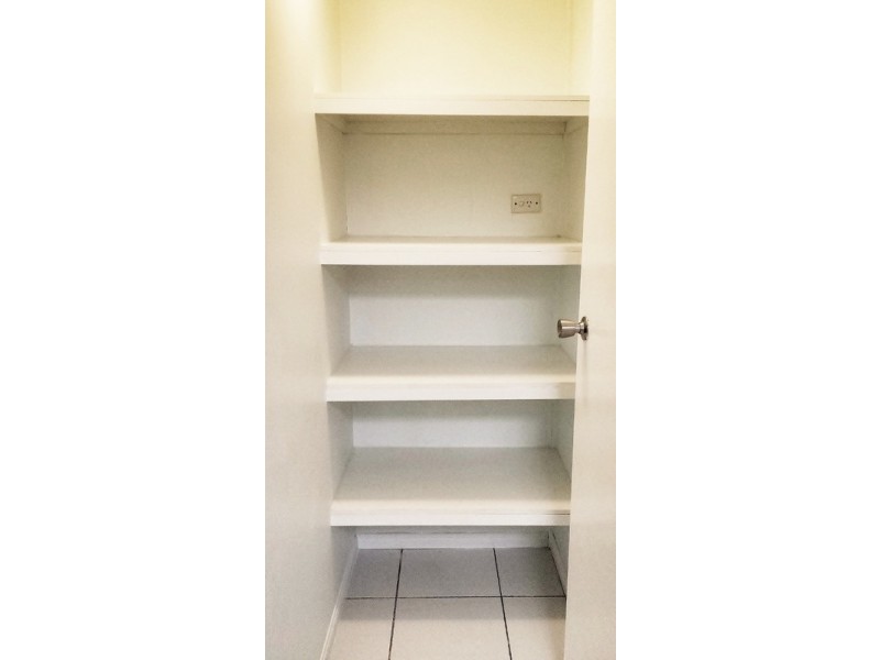 1/38 Cole Street, Alderley QLD 4051