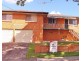 4/25 Victoria Terrace, Annerley QLD 4103