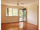 4/25 Victoria Terrace, Annerley QLD 4103