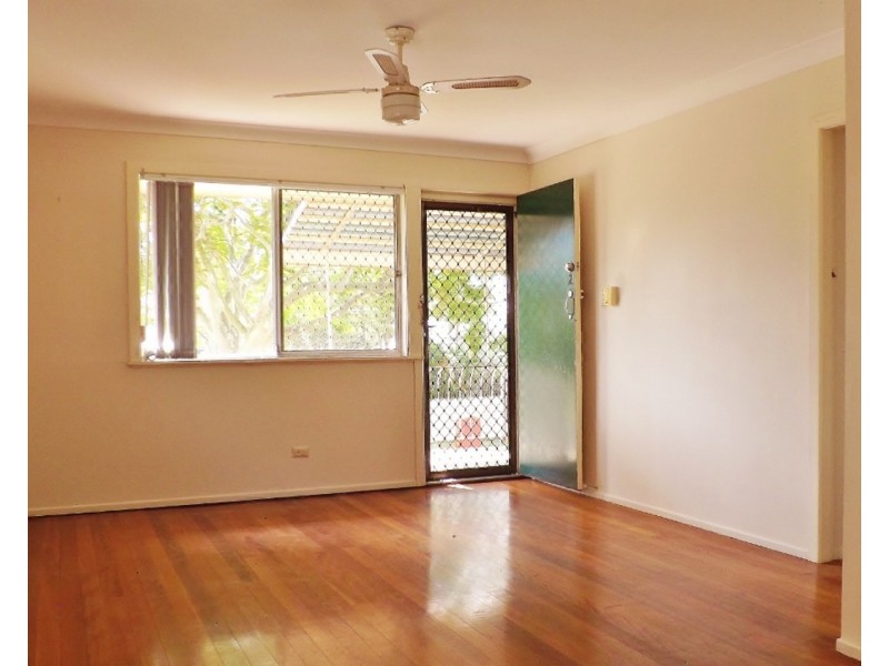 4/25 Victoria Terrace, Annerley QLD 4103