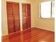 4/25 Victoria Terrace, Annerley QLD 4103