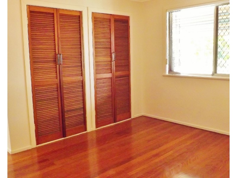 4/25 Victoria Terrace, Annerley QLD 4103