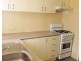 4/25 Victoria Terrace, Annerley QLD 4103