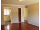 4/25 Victoria Terrace, Annerley QLD 4103
