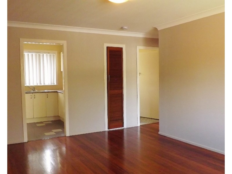4/25 Victoria Terrace, Annerley QLD 4103