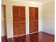4/25 Victoria Terrace, Annerley QLD 4103