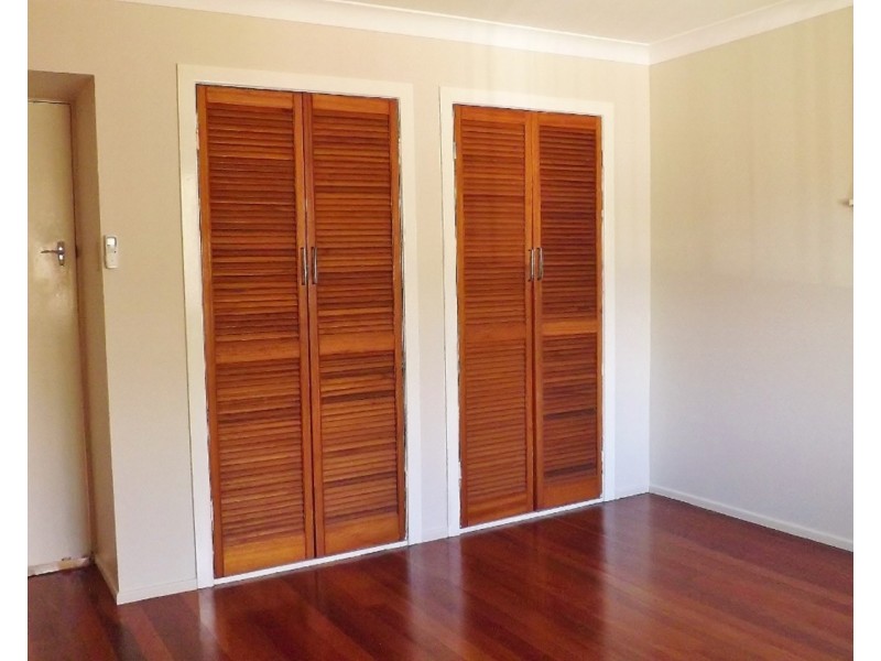 4/25 Victoria Terrace, Annerley QLD 4103