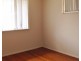 4/25 Victoria Terrace, Annerley QLD 4103