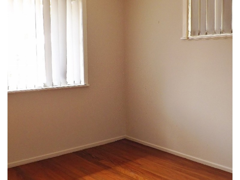 4/25 Victoria Terrace, Annerley QLD 4103
