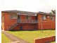 4/25 Victoria Terrace, Annerley QLD 4103