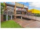2902 Logan Road, Underwood QLD 4119