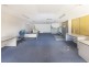 2902 Logan Road, Underwood QLD 4119