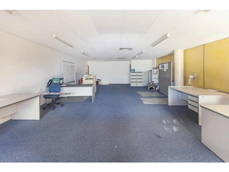 2902 Logan Road, Underwood QLD 4119