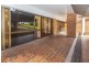 2902 Logan Road, Underwood QLD 4119