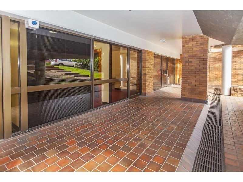 2902 Logan Road, Underwood QLD 4119