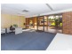 2902 Logan Road, Underwood QLD 4119