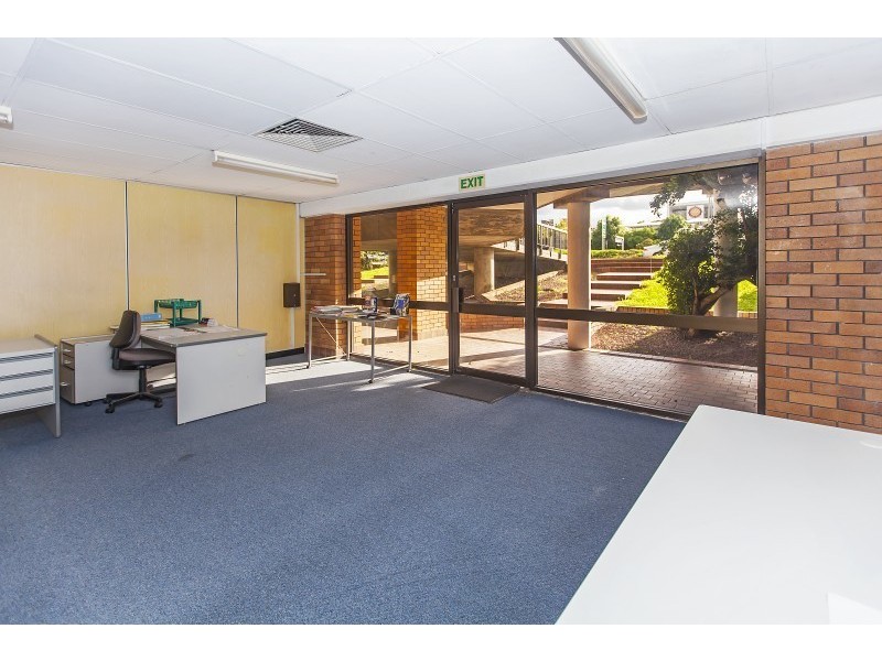 2902 Logan Road, Underwood QLD 4119
