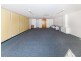 2902 Logan Road, Underwood QLD 4119