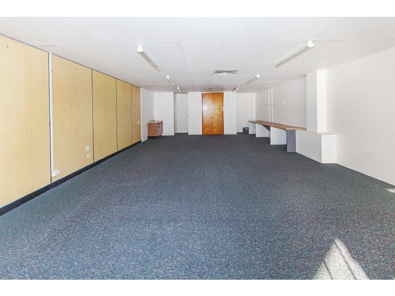 2902 Logan Road, Underwood QLD 4119