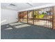 2902 Logan Road, Underwood QLD 4119