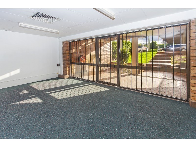 2902 Logan Road, Underwood QLD 4119