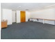 2902 Logan Road, Underwood QLD 4119