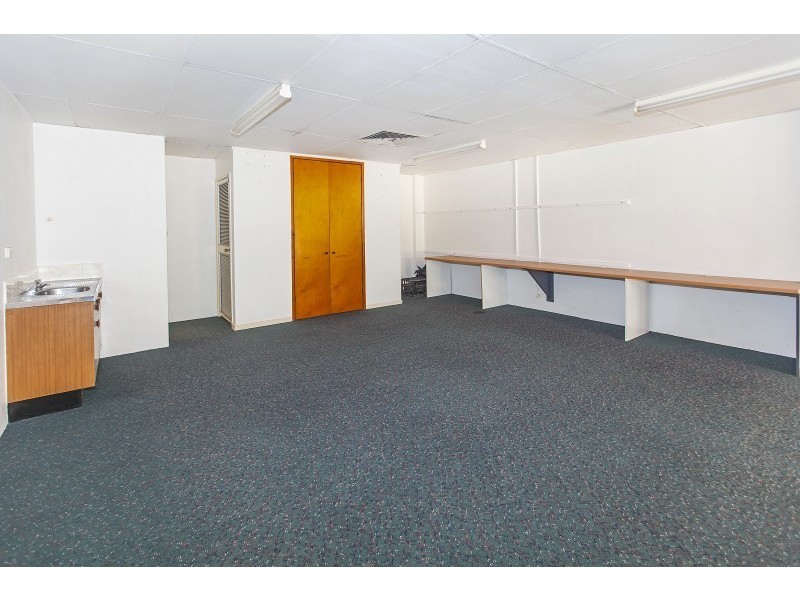 2902 Logan Road, Underwood QLD 4119