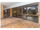 2902 Logan Road, Underwood QLD 4119