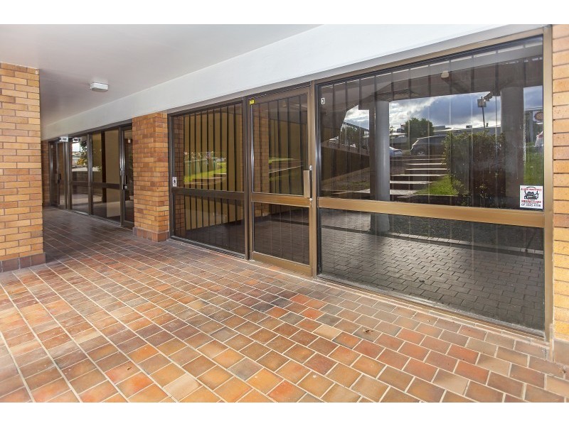 2902 Logan Road, Underwood QLD 4119