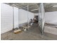 2902 Logan Road, Underwood QLD 4119
