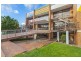 2902 Logan Road, Underwood QLD 4119