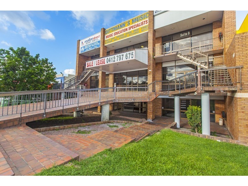 2902 Logan Road, Underwood QLD 4119