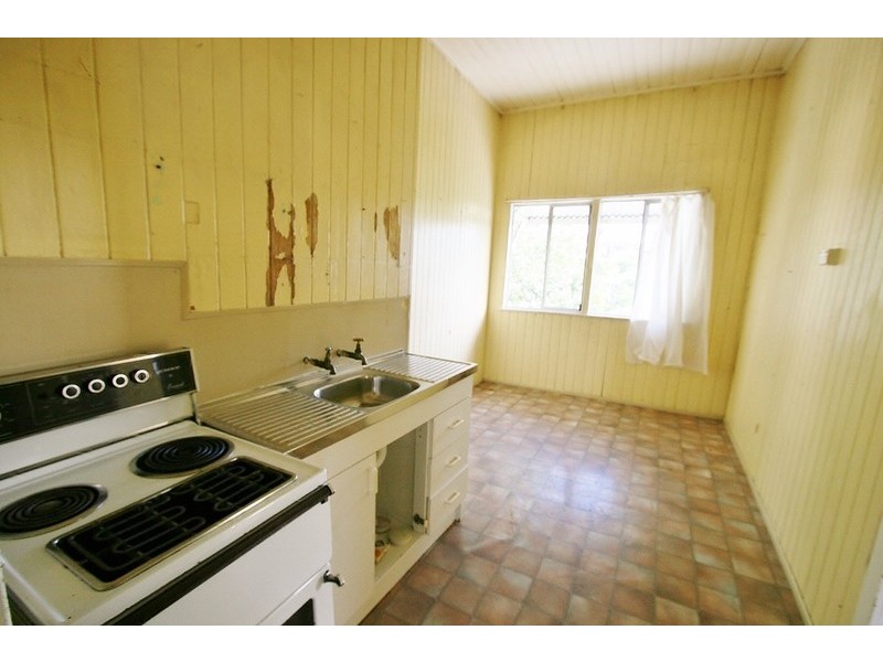 2/31 Dorchester Street, South Brisbane QLD 4101