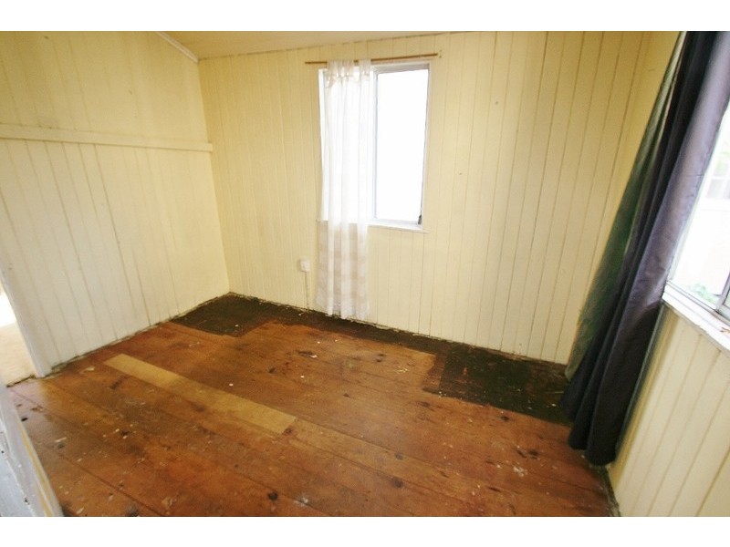 2/31 Dorchester Street, South Brisbane QLD 4101