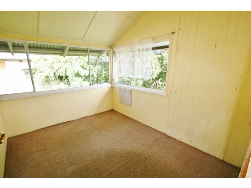 2/31 Dorchester Street, South Brisbane QLD 4101