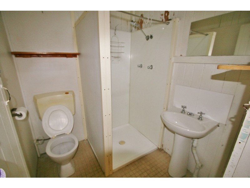 2/31 Dorchester Street, South Brisbane QLD 4101