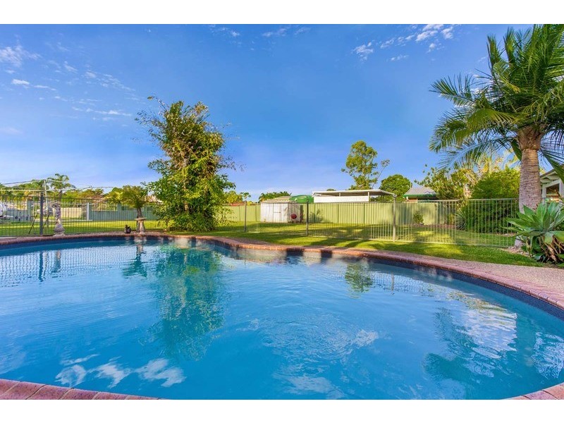 886 Kingston Road, Waterford West QLD 4133