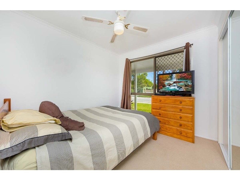 886 Kingston Road, Waterford West QLD 4133