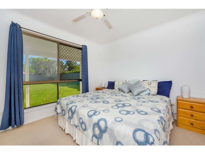 886 Kingston Road, Waterford West QLD 4133