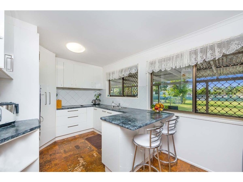 886 Kingston Road, Waterford West QLD 4133