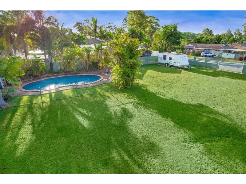 886 Kingston Road, Waterford West QLD 4133